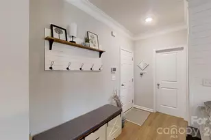 5339 Pembrey Dr, Denver, NC 28037 - Photo 19