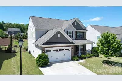 5339 Pembrey Drive, Denver, NC 28037 - Photo 1