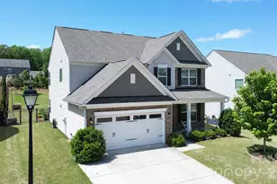 5339 Pembrey Dr, Denver, NC 28037 - Photo 1
