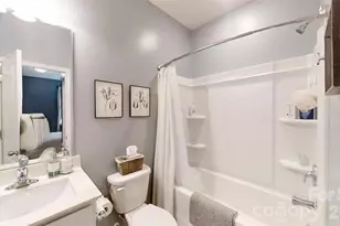 5339 Pembrey Dr, Denver, NC 28037 - Photo 23