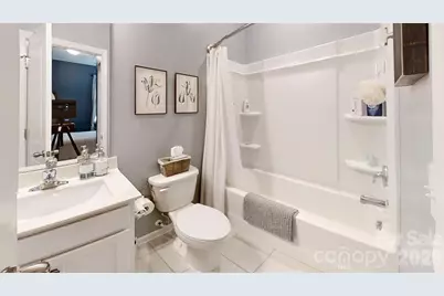 5339 Pembrey Drive, Denver, NC 28037 - Photo 35