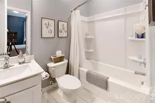 5339 Pembrey Dr, Denver, NC 28037 - Photo 35