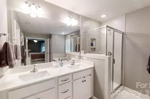 5339 Pembrey Dr, Denver, NC 28037 - Photo 15