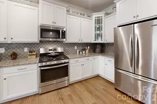 5339 Pembrey Dr, Denver, NC 28037 - Photo 9