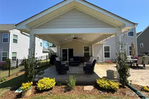 5339 Pembrey Dr, Denver, NC 28037 - Photo 3
