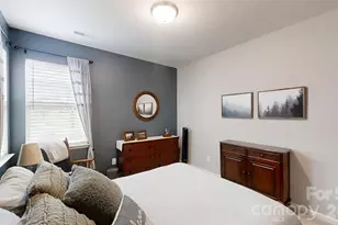 5339 Pembrey Dr, Denver, NC 28037 - Photo 19