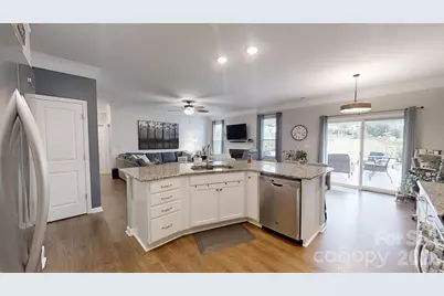 5339 Pembrey Drive, Denver, NC 28037 - Photo 11