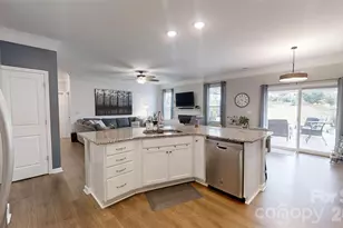 5339 Pembrey Dr, Denver, NC 28037 - Photo 11