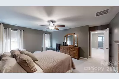 5339 Pembrey Drive, Denver, NC 28037 - Photo 13