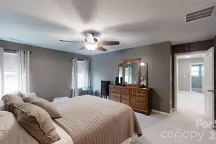 5339 Pembrey Dr, Denver, NC 28037 - Photo 13