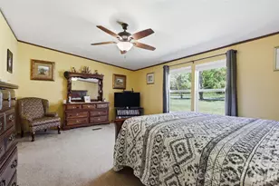 363 Banner Farm Rd, Mills River, NC 28759 - Photo 13