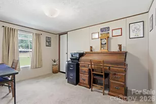 363 Banner Farm Rd, Mills River, NC 28759 - Photo 21