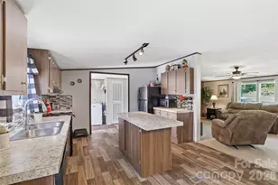 363 Banner Farm Rd, Mills River, NC 28759 - Photo 11