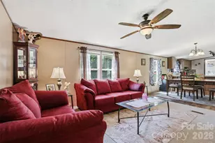 363 Banner Farm Rd, Mills River, NC 28759 - Photo 7