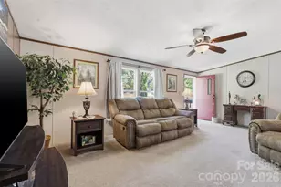 363 Banner Farm Rd, Mills River, NC 28759 - Photo 5