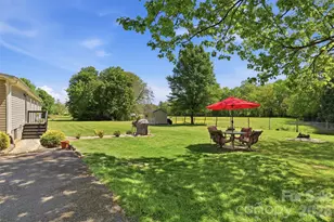 363 Banner Farm Rd, Mills River, NC 28759 - Photo 23