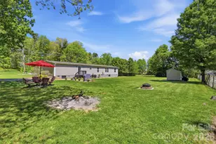 363 Banner Farm Rd, Mills River, NC 28759 - Photo 25