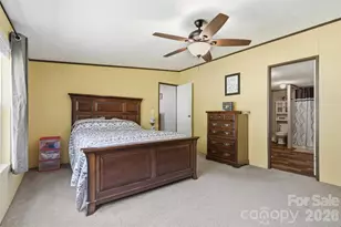 363 Banner Farm Rd, Mills River, NC 28759 - Photo 15