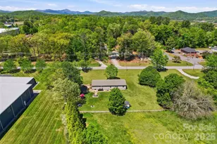 363 Banner Farm Rd, Mills River, NC 28759 - Photo 27
