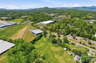363 Banner Farm Rd, Mills River, NC 28759 - Photo 29