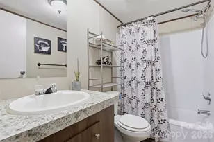 363 Banner Farm Rd, Mills River, NC 28759 - Photo 19