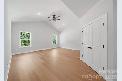 2430 Kimberly Avenue, Morganton, NC 28655 - Photo 15