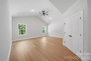 2430 Kimberly Ave, Morganton, NC 28655 - Photo 15