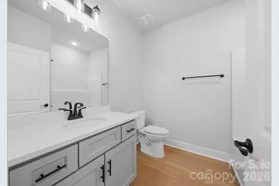 2430 Kimberly Avenue, Morganton, NC 28655 - Photo 31