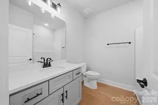 2430 Kimberly Ave, Morganton, NC 28655 - Photo 31