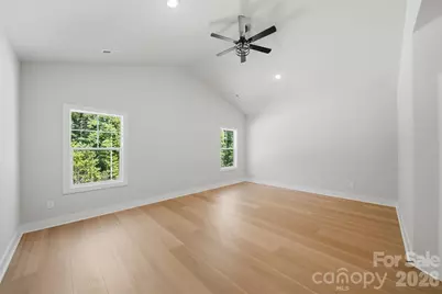 2430 Kimberly Avenue, Morganton, NC 28655 - Photo 17