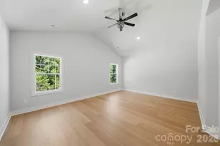 2430 Kimberly Ave, Morganton, NC 28655 - Photo 17