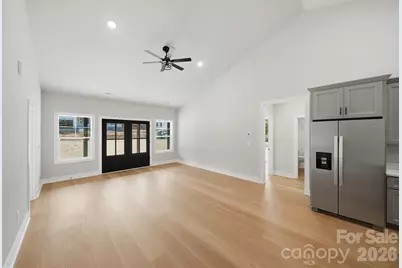 2430 Kimberly Avenue, Morganton, NC 28655 - Photo 5