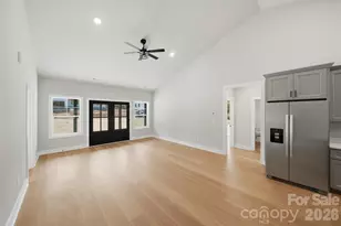 2430 Kimberly Ave, Morganton, NC 28655 - Photo 5
