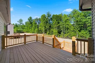 2430 Kimberly Ave, Morganton, NC 28655 - Photo 33