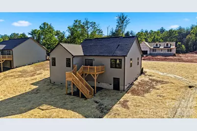 2430 Kimberly Avenue, Morganton, NC 28655 - Photo 37