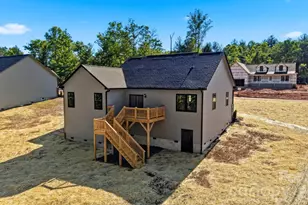 2430 Kimberly Ave, Morganton, NC 28655 - Photo 37