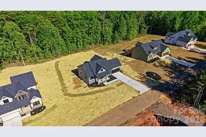 2430 Kimberly Avenue, Morganton, NC 28655 - Photo 39