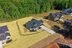 2430 Kimberly Ave, Morganton, NC 28655 - Photo 39