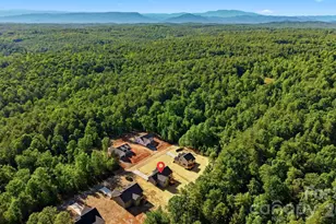 2430 Kimberly Ave, Morganton, NC 28655 - Photo 43