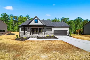 2430 Kimberly Ave, Morganton, NC 28655 - Photo 3