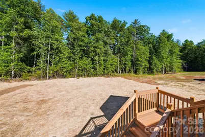 2430 Kimberly Avenue, Morganton, NC 28655 - Photo 35