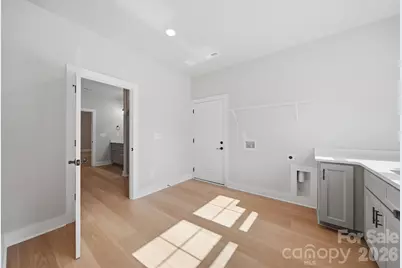 2430 Kimberly Avenue, Morganton, NC 28655 - Photo 27