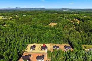 2430 Kimberly Ave, Morganton, NC 28655 - Photo 41