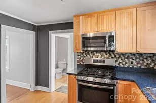 60 Shiloh Rd, Asheville, NC 28803 - Photo 11