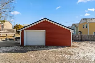 60 Shiloh Rd, Asheville, NC 28803 - Photo 33