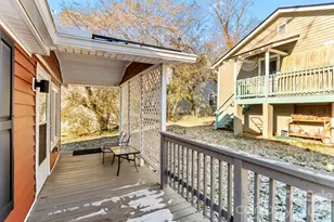 60 Shiloh Rd, Asheville, NC 28803 - Photo 27