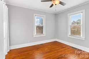 60 Shiloh Rd, Asheville, NC 28803 - Photo 19