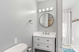 60 Shiloh Rd, Asheville, NC 28803 - Photo 21