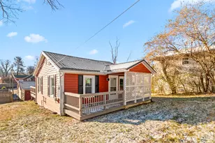 60 Shiloh Rd, Asheville, NC 28803 - Photo 23