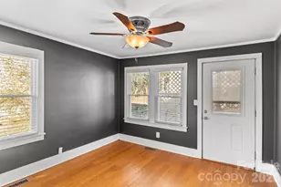 60 Shiloh Rd, Asheville, NC 28803 - Photo 13